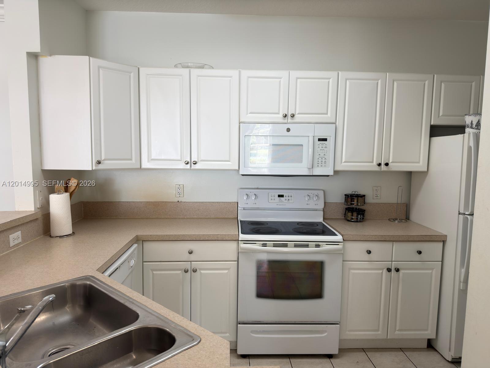 Property photo # 5