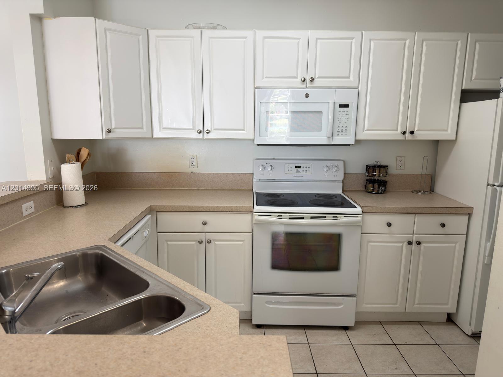 Property photo # 6
