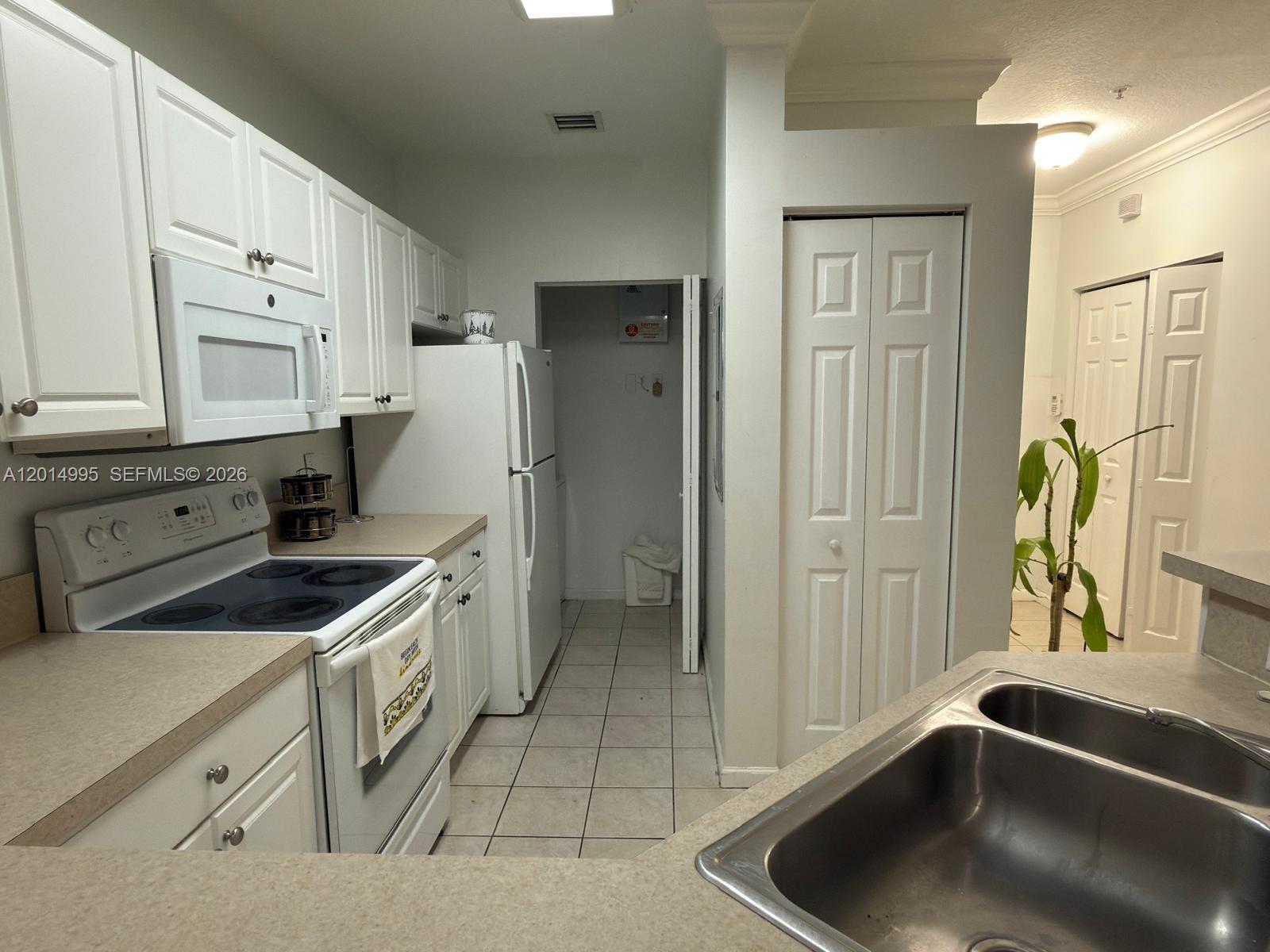 Property photo # 4