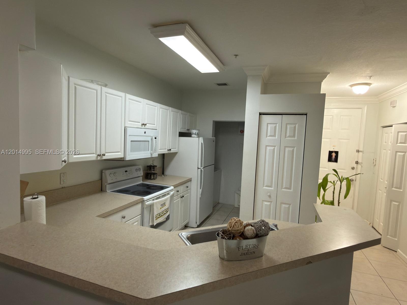 Property photo # 8