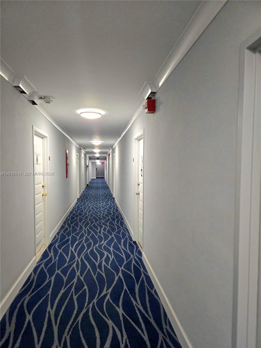 Condo