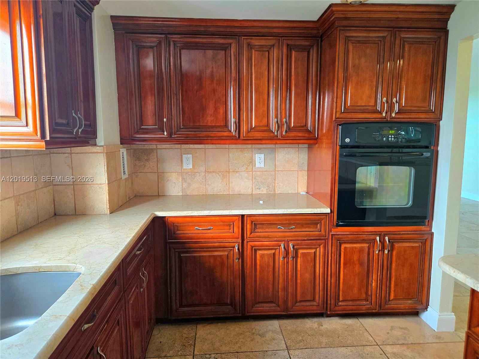 Property photo # 2