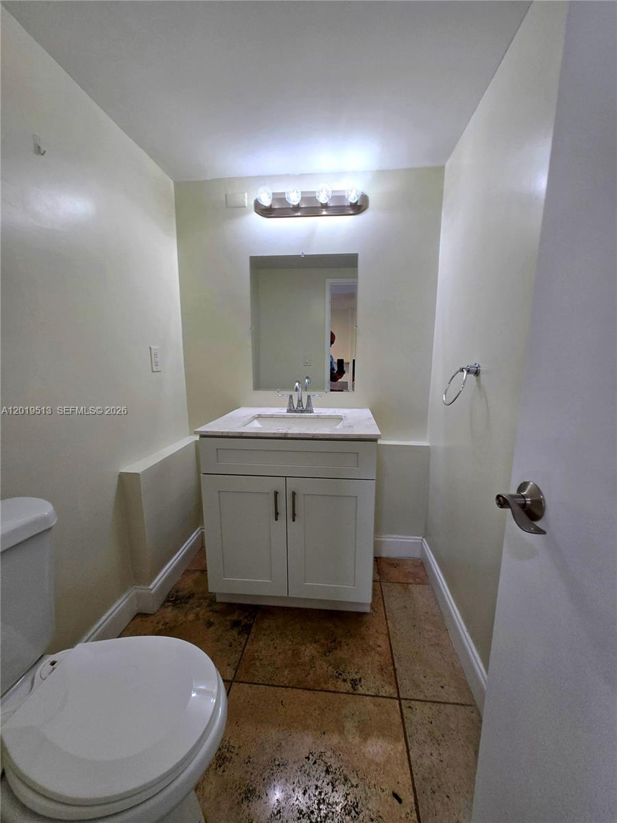Property photo # 5
