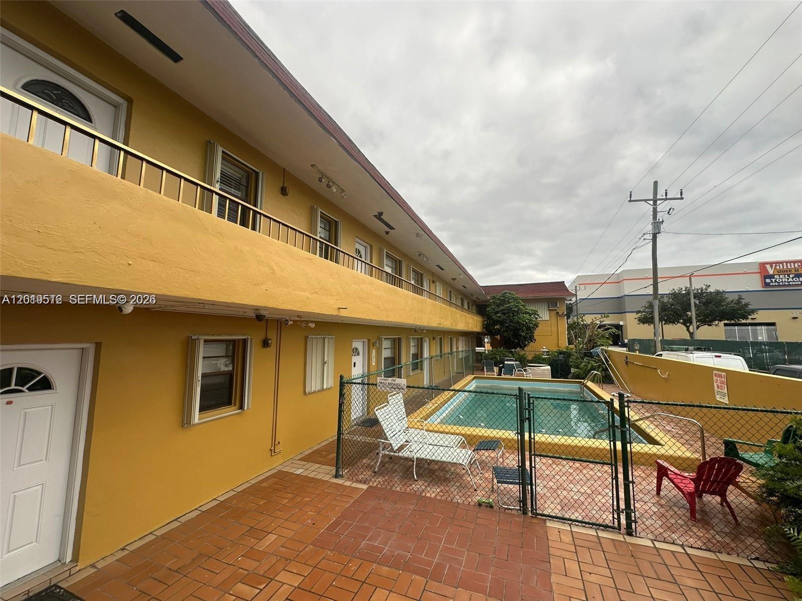Property photo # 0