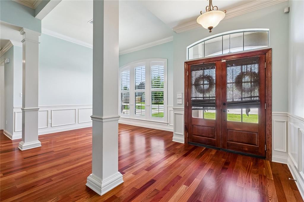 Photo 4 of Single family home for sale at 28359 Rose Oak St, Ponchatoula, LA 70454 | MLS# 2557454 | Listing updated on 2026-09-08