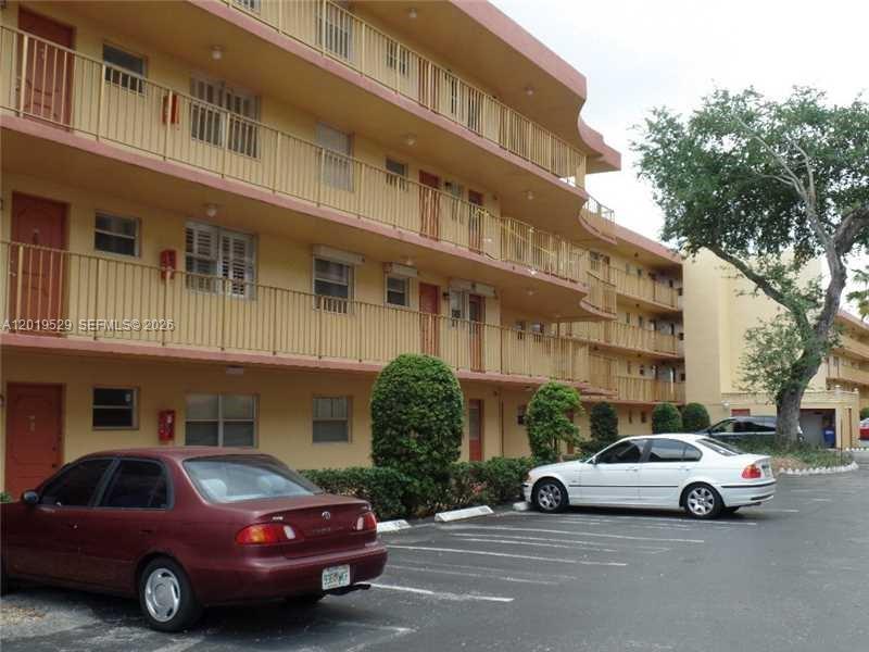 Property photo # 0