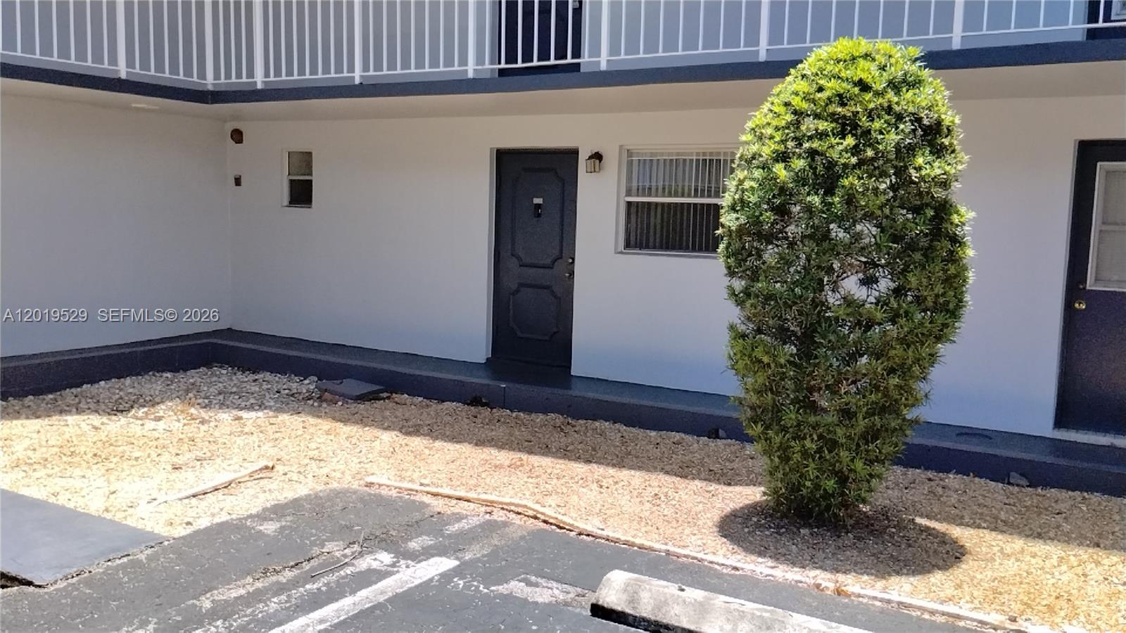 Property photo # 3