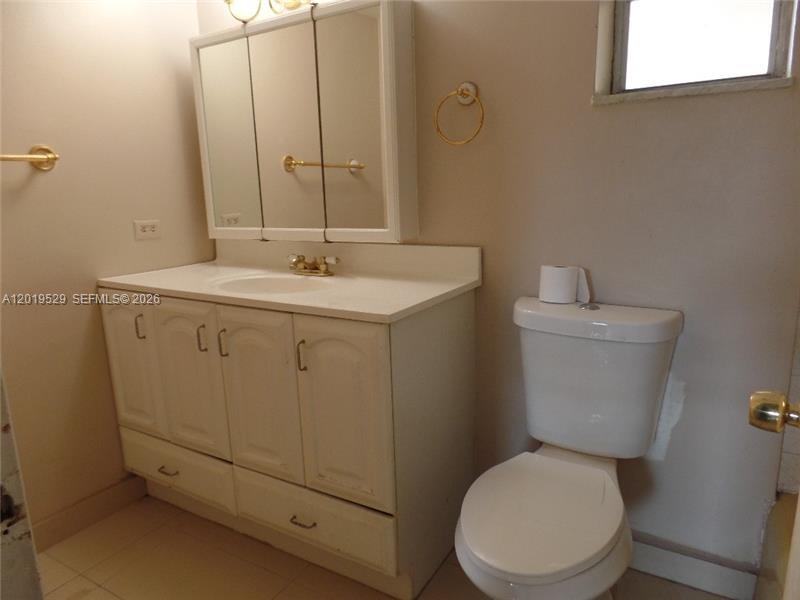 Property photo # 6
