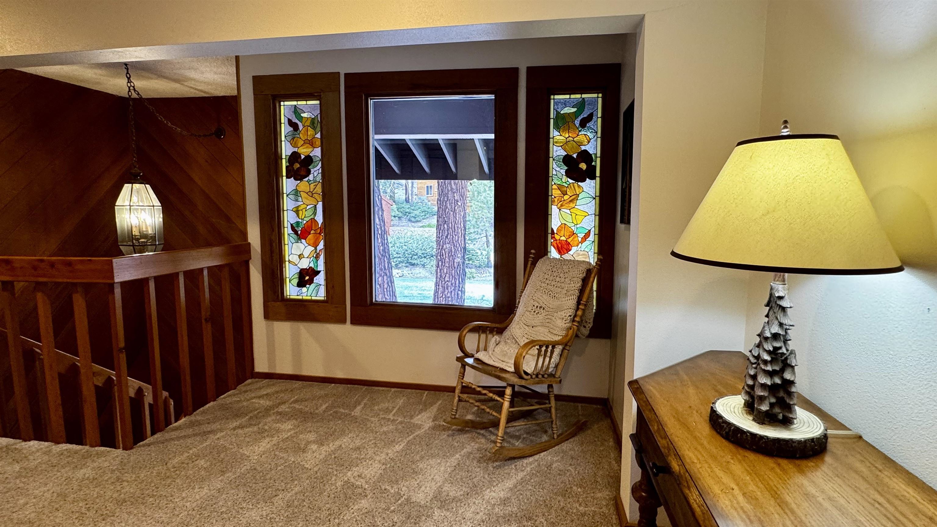 Property Photo 39