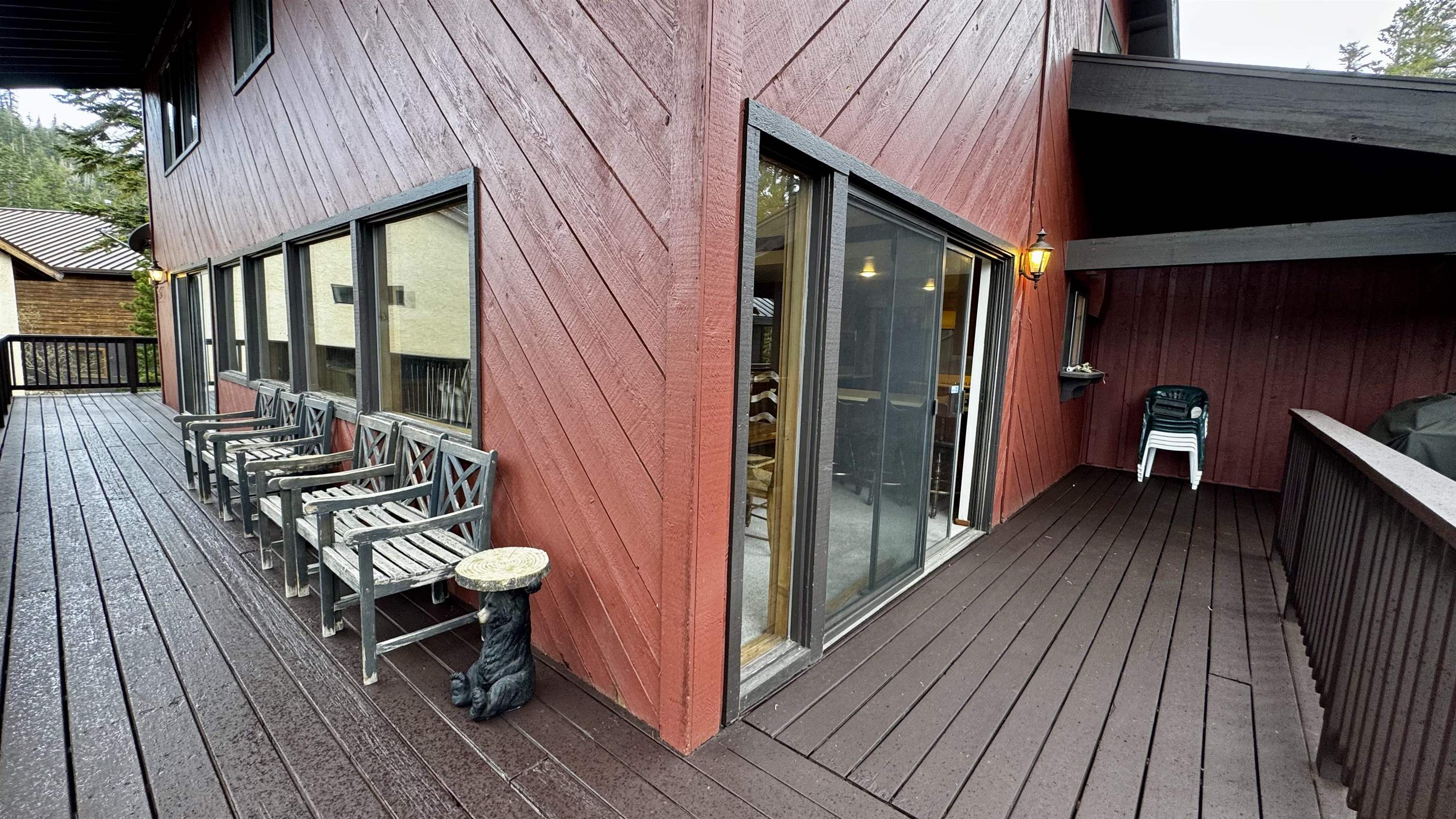 Property Photo 49