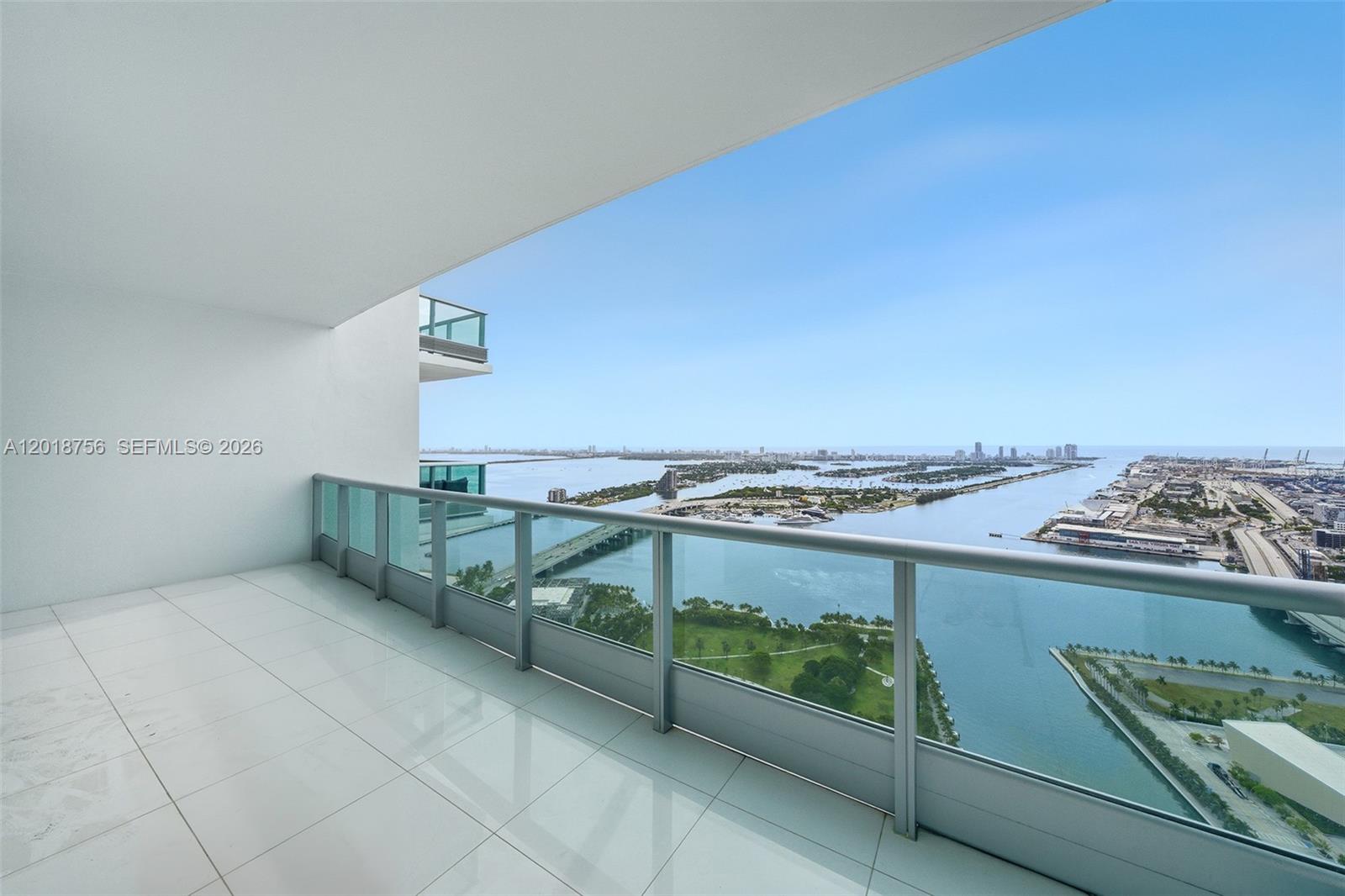 Property photo # 9