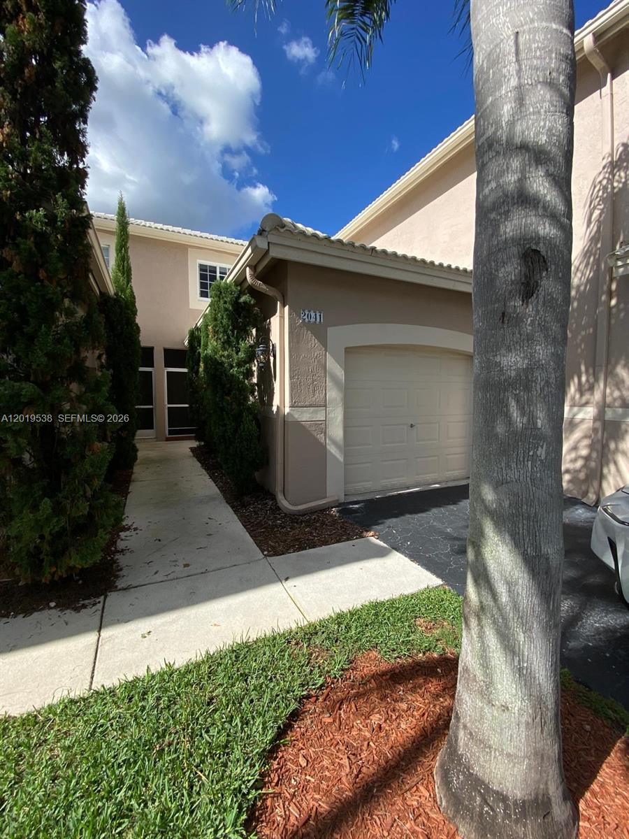 Property photo # 0