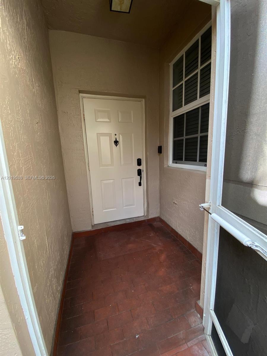Property photo # 3