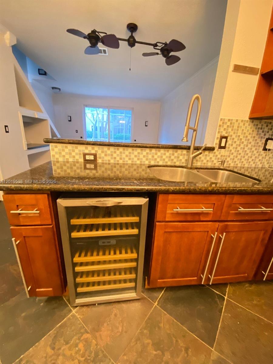 Property photo # 9