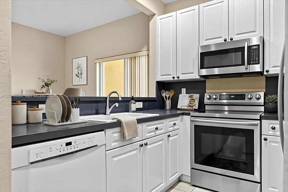 Property photo # 5
