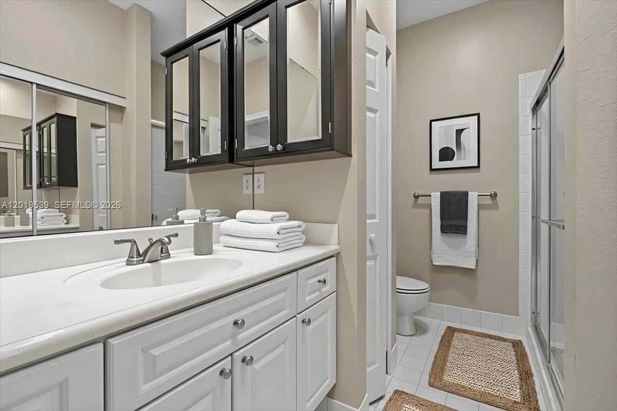 Property photo # 8