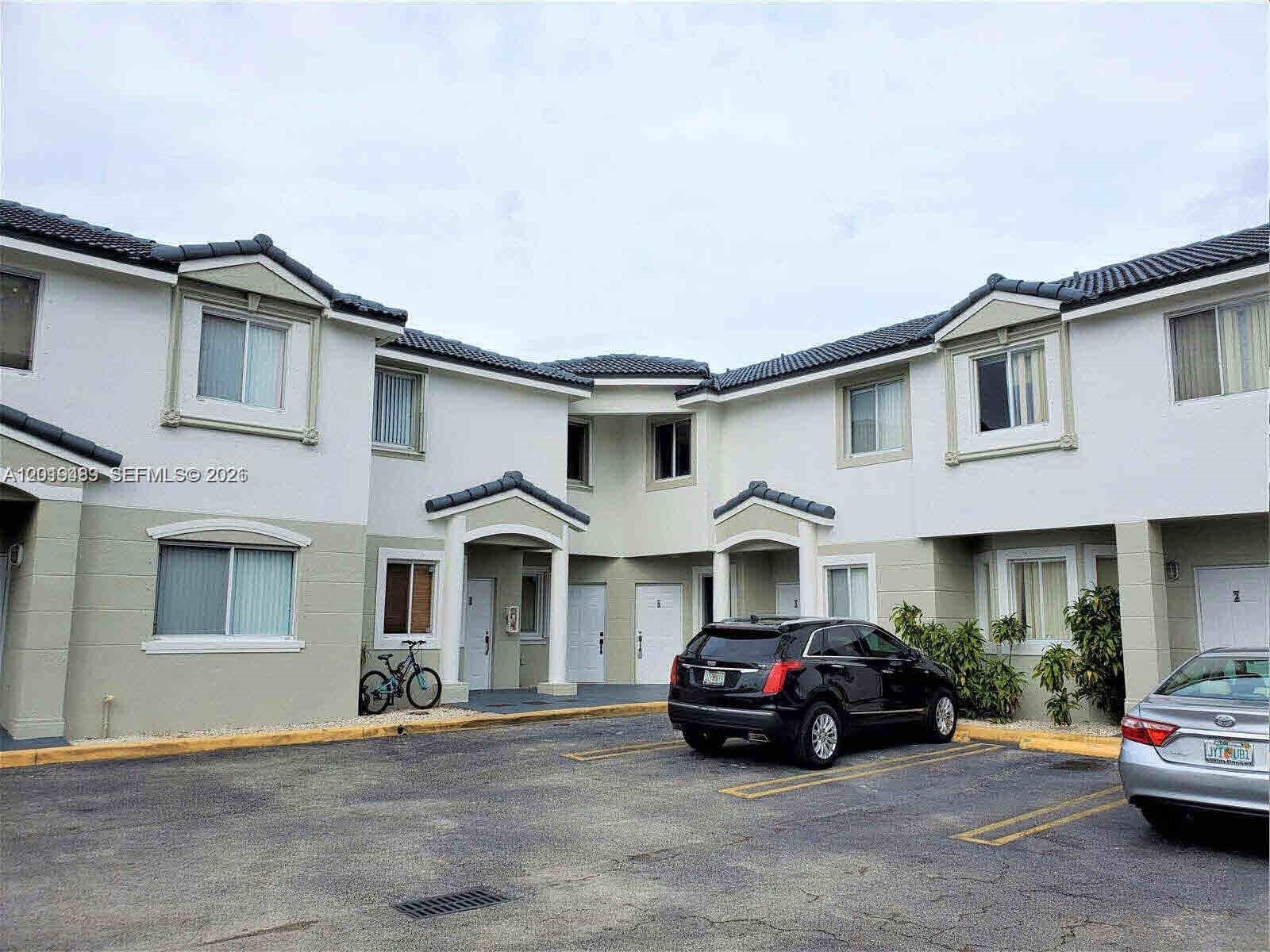 Crystal Colony Condo