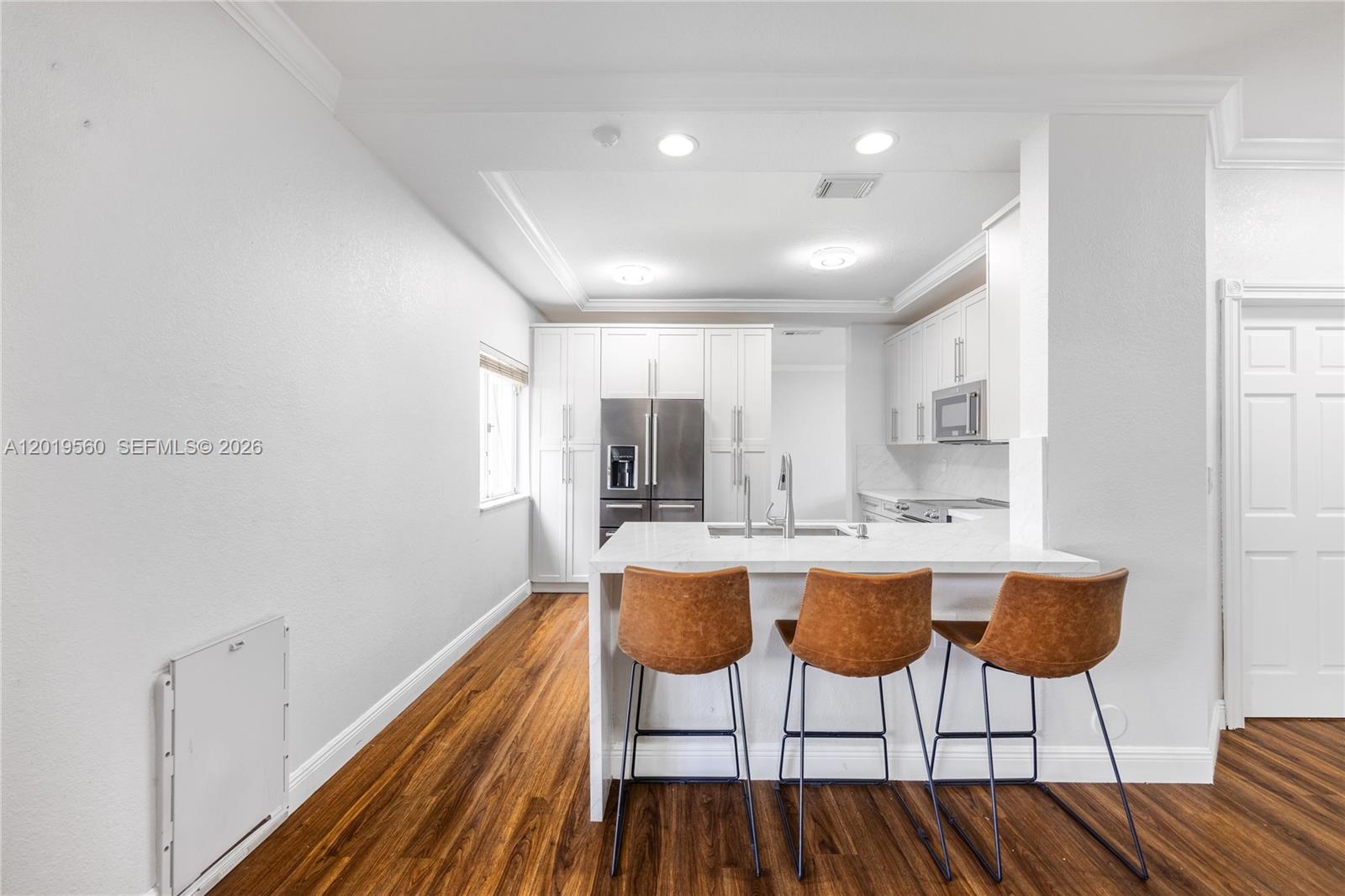 Property photo # 3