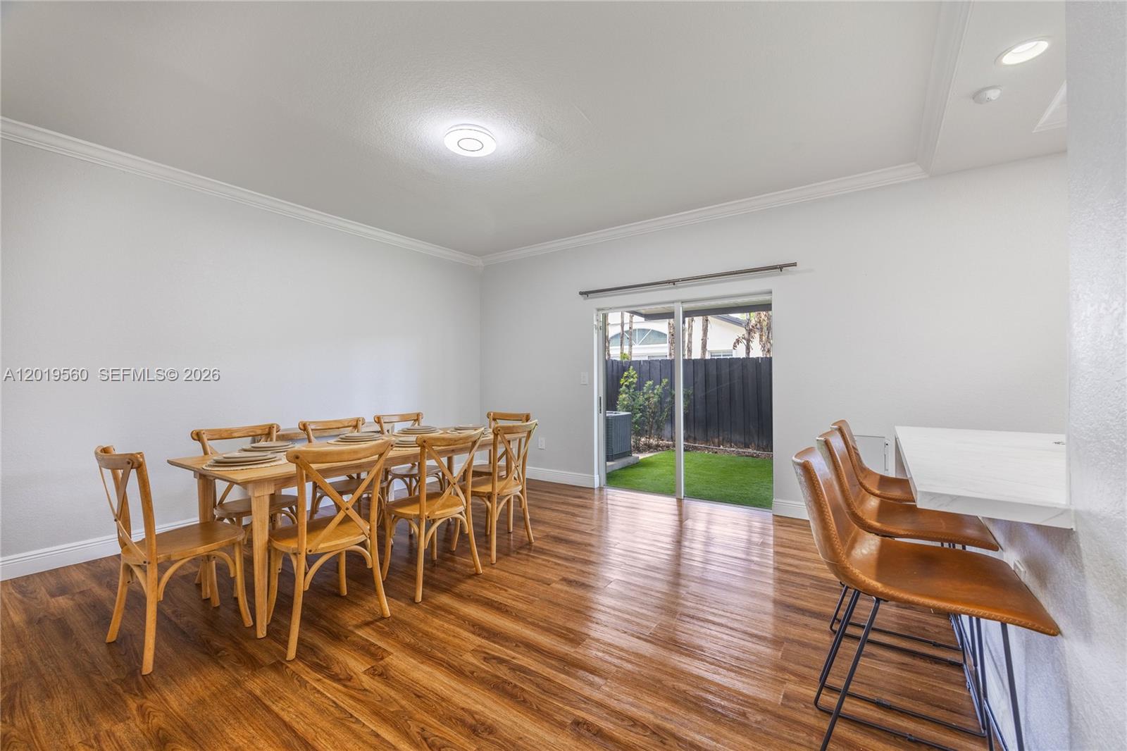 Property photo # 2