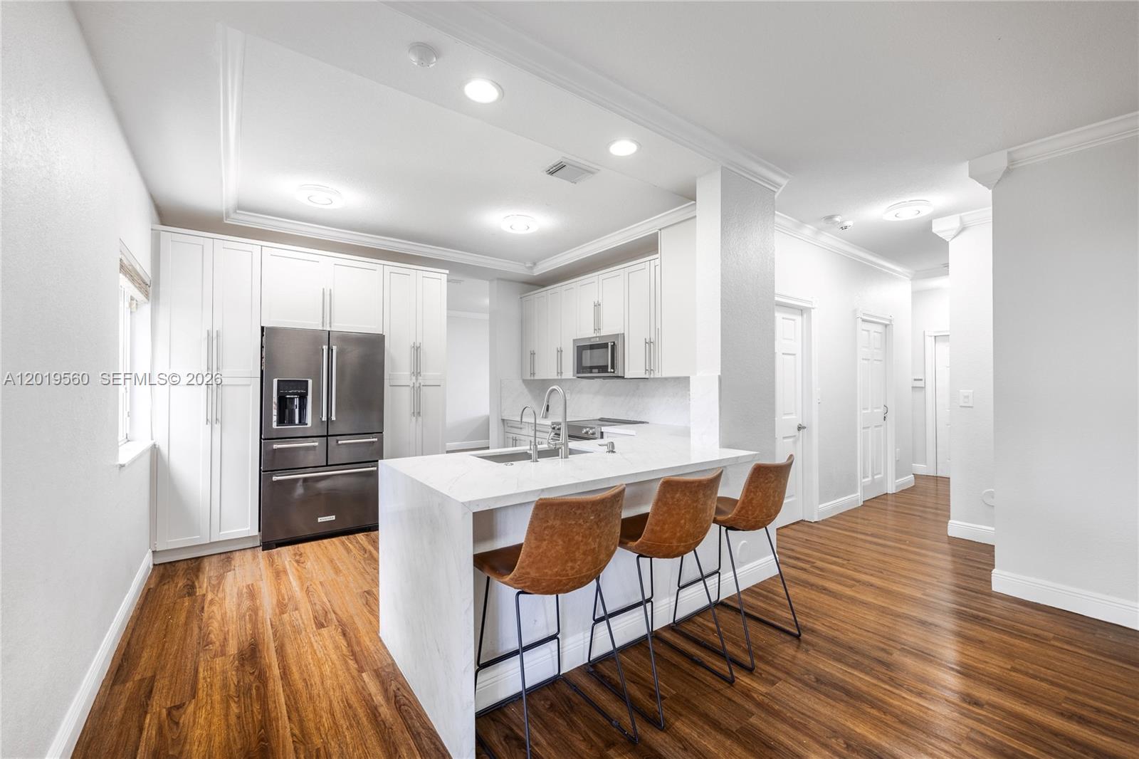 Property photo # 6