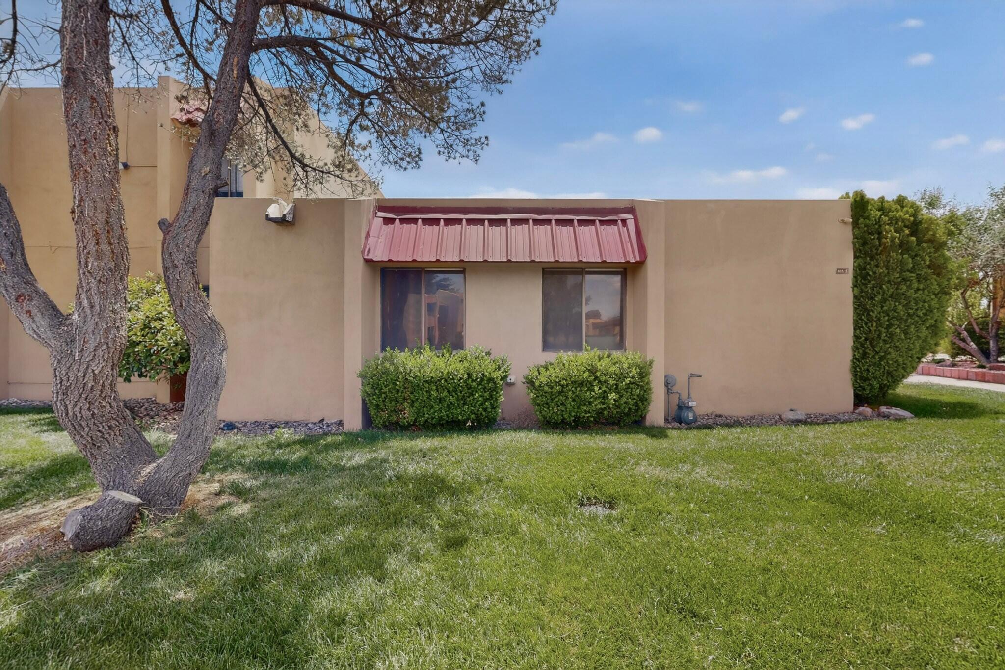 Homes for sale in Rio Rancho, NM | 905 Country Club Dr Se #APT F, Rio Rancho, NM 87124 | MLS# 1103599