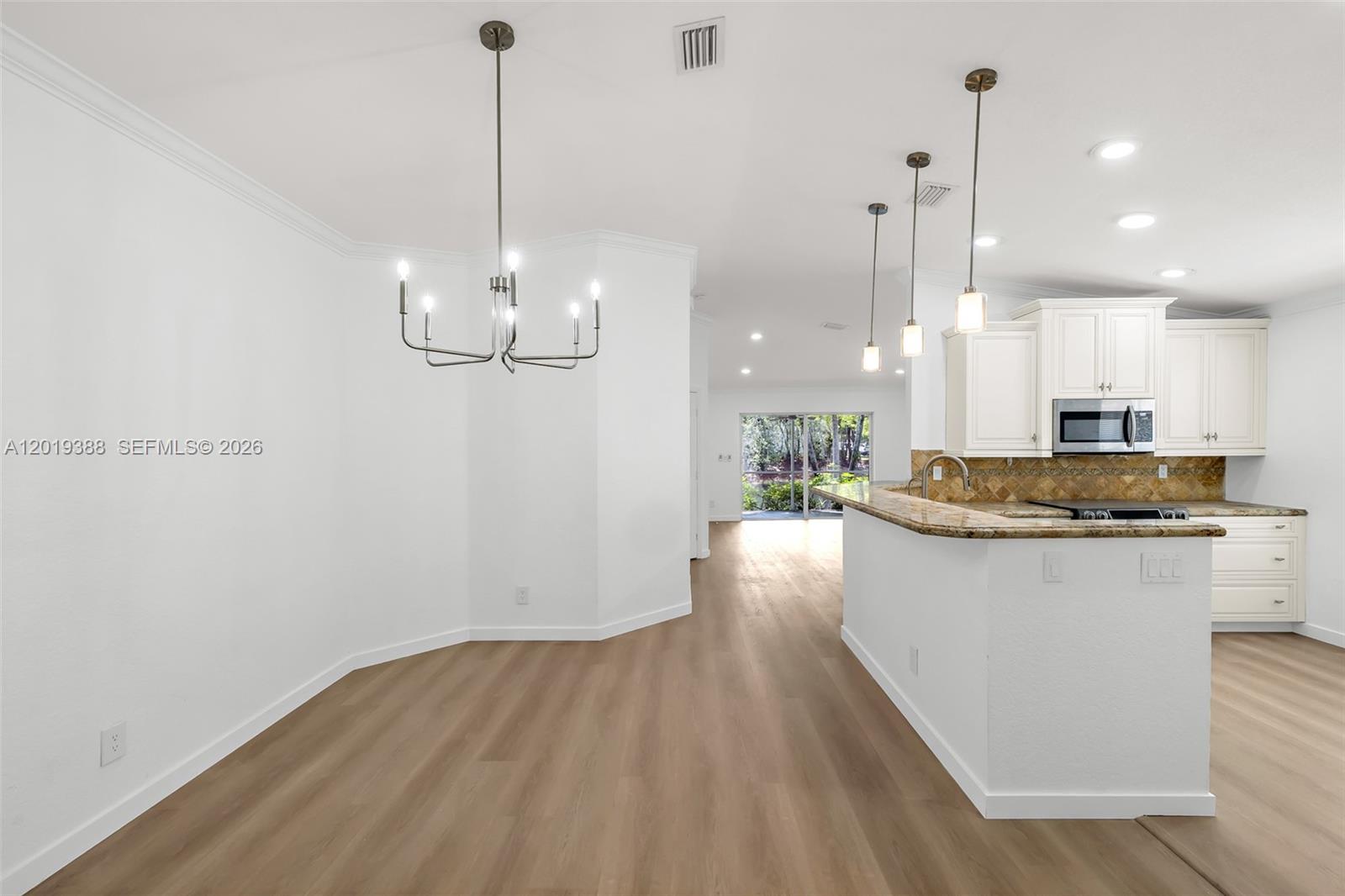 Wyndham Heights