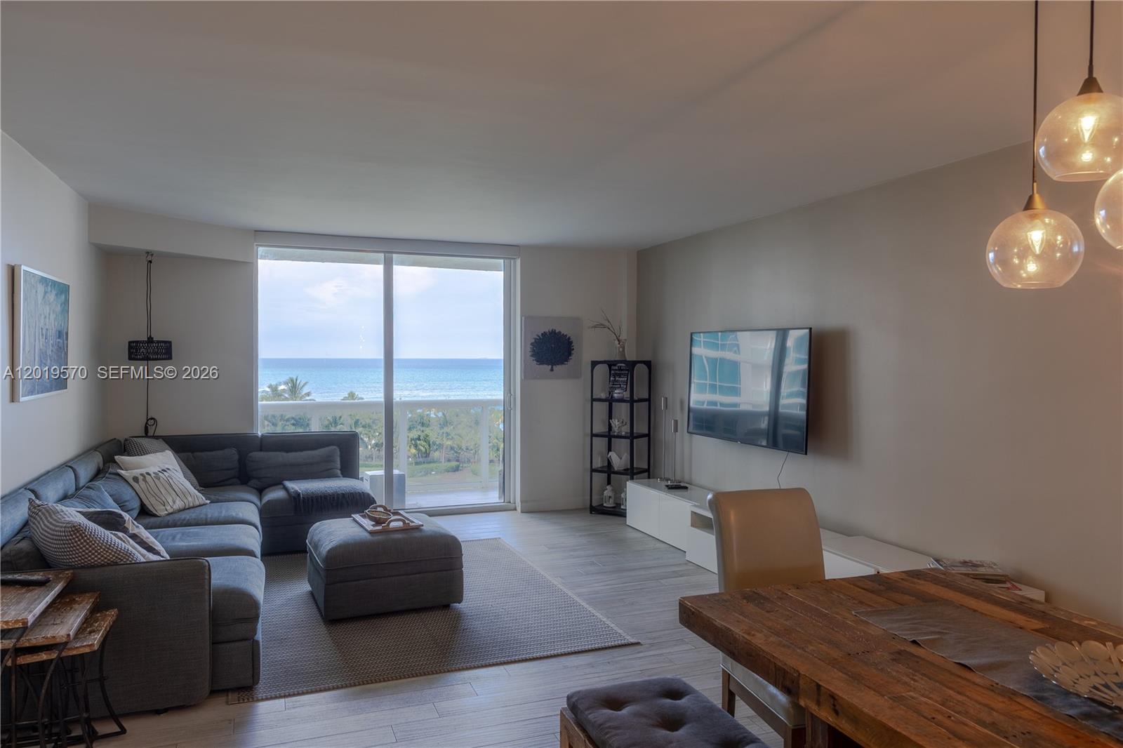 Property photo # 2