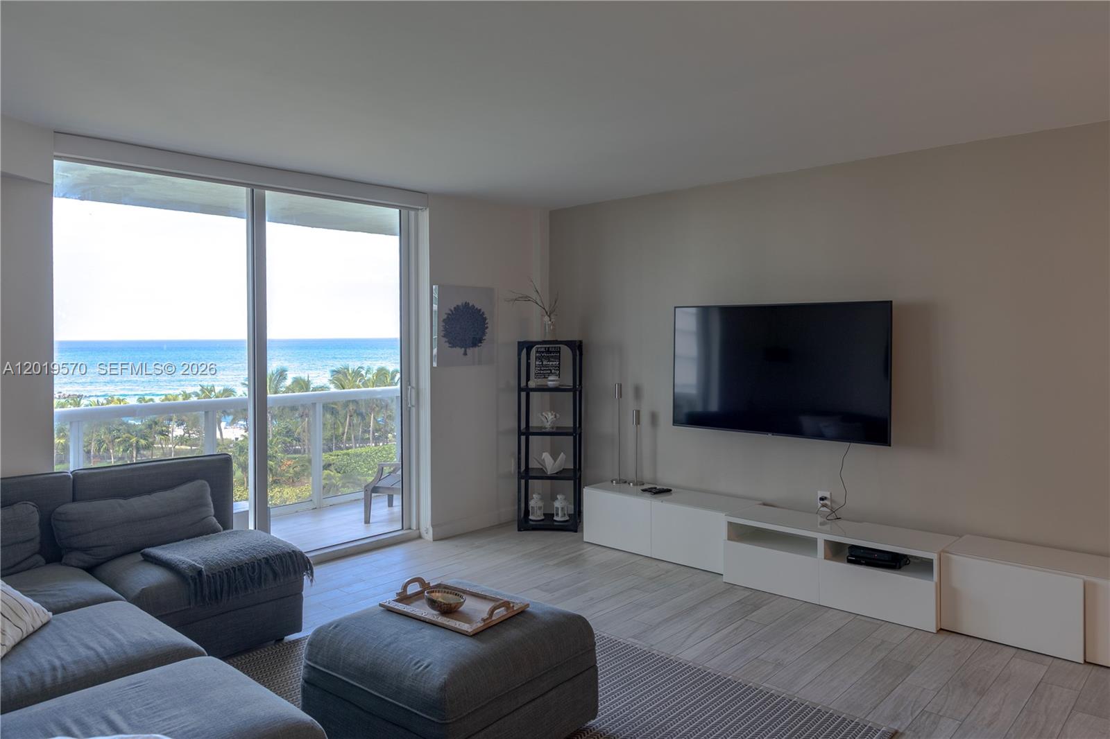 Property photo # 6