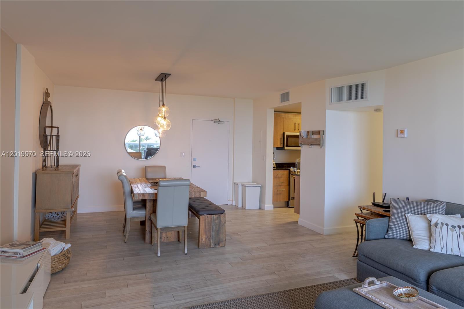 Property photo # 4