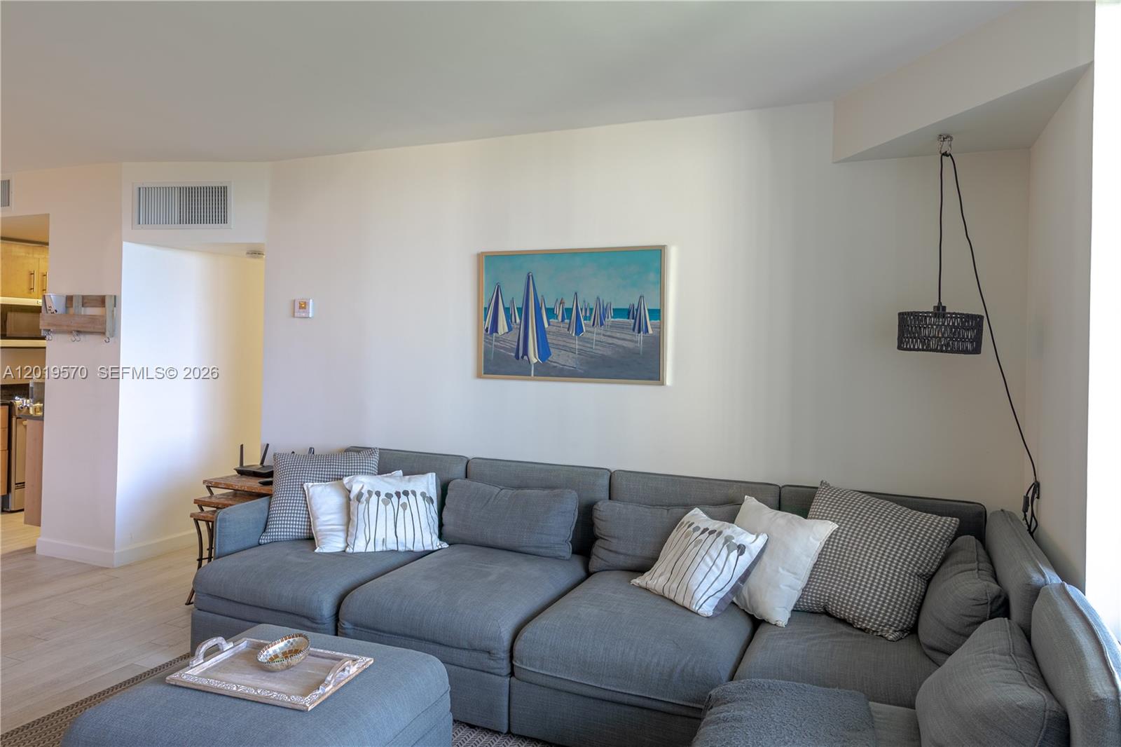 Property photo # 5