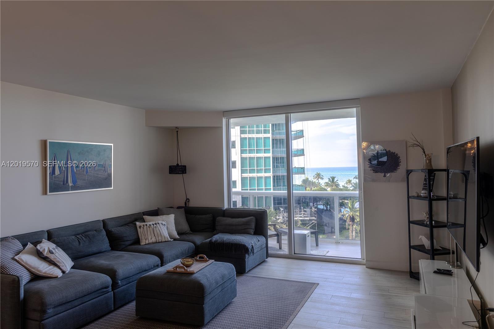 Property photo # 7