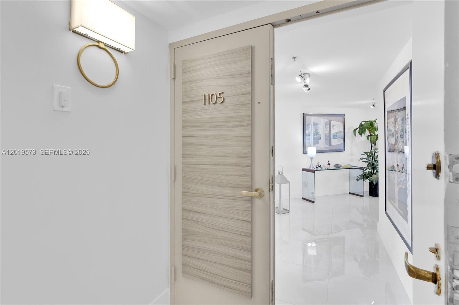 Property photo # 5