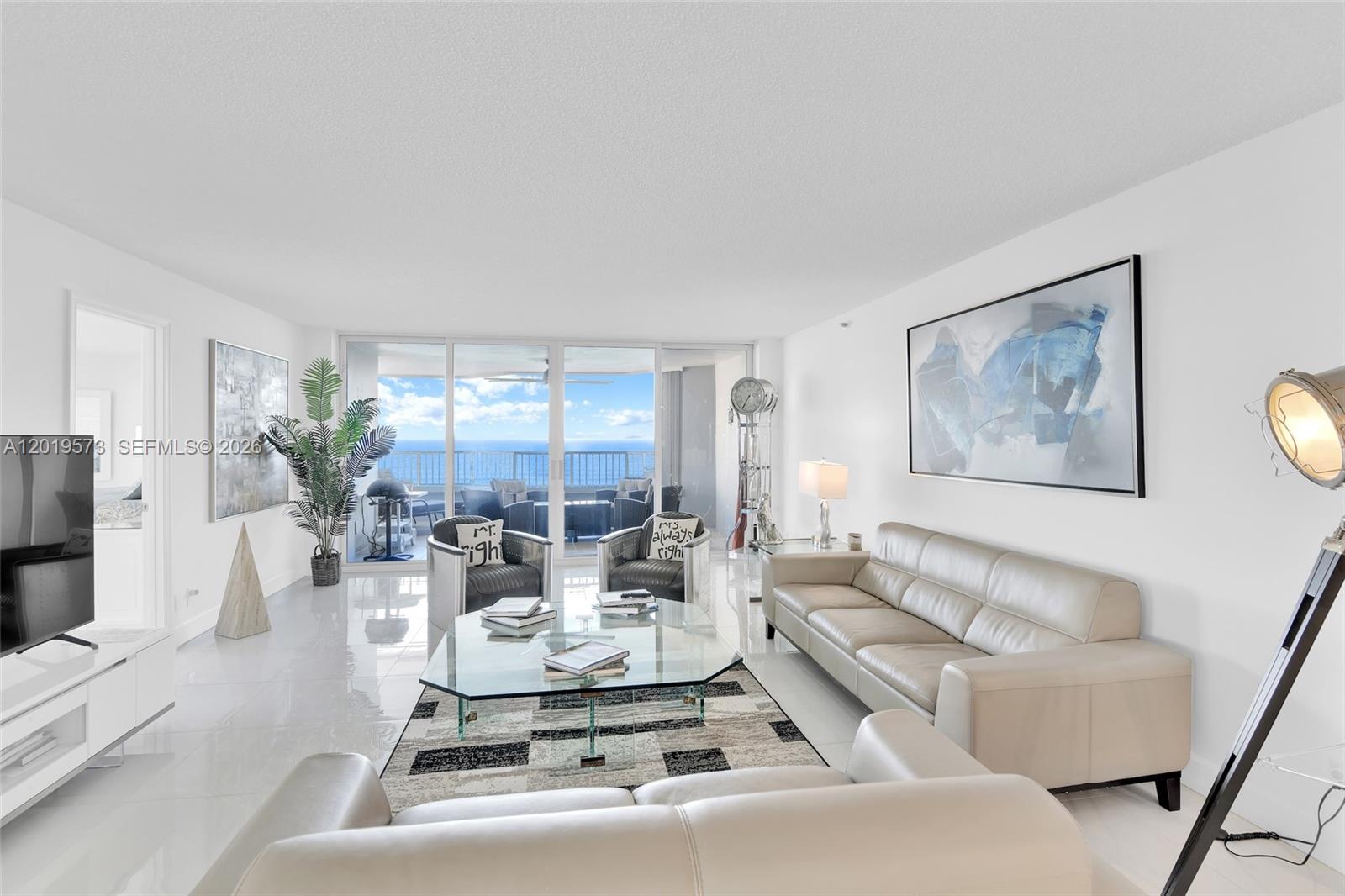 Property photo # 8