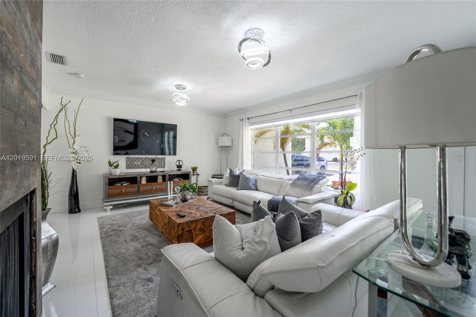 Property photo # 7