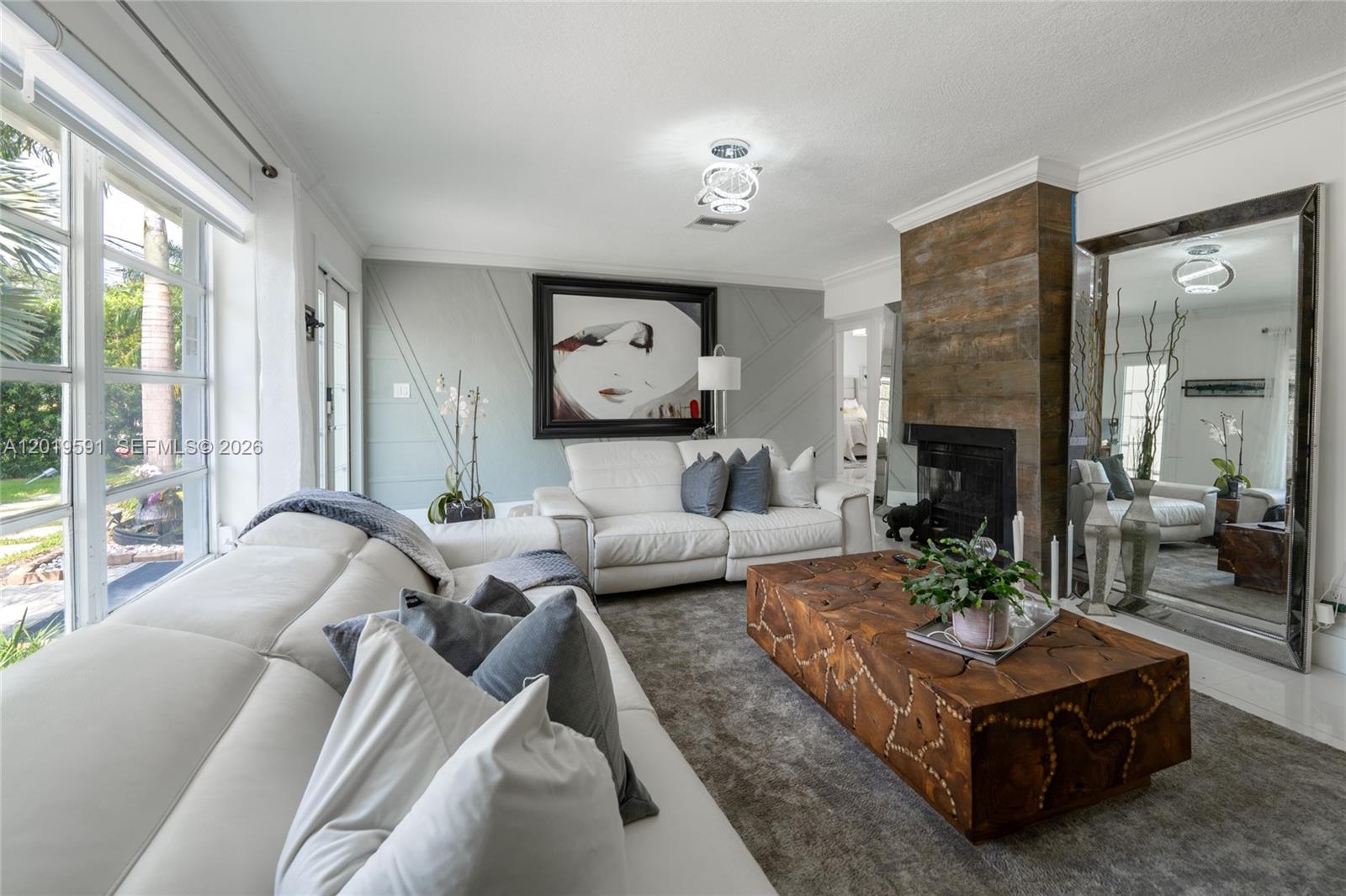 Property photo # 5