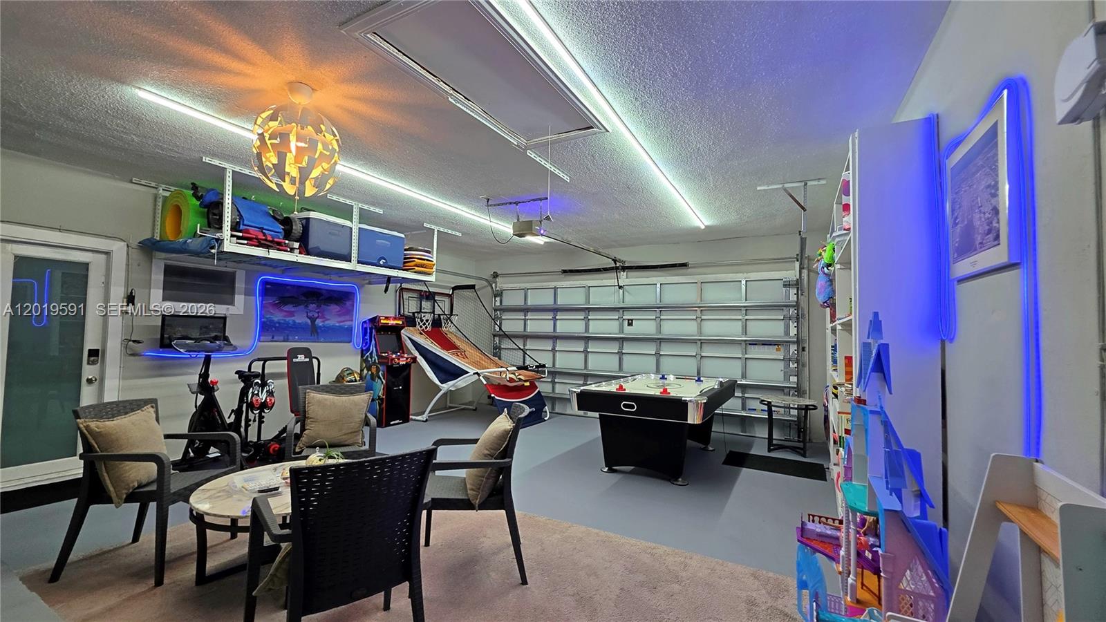 Property photo # 4