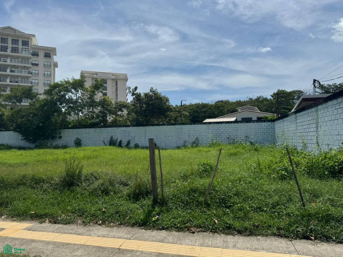 0 bed Land For Sale in Garabito, Puntarenas - 1