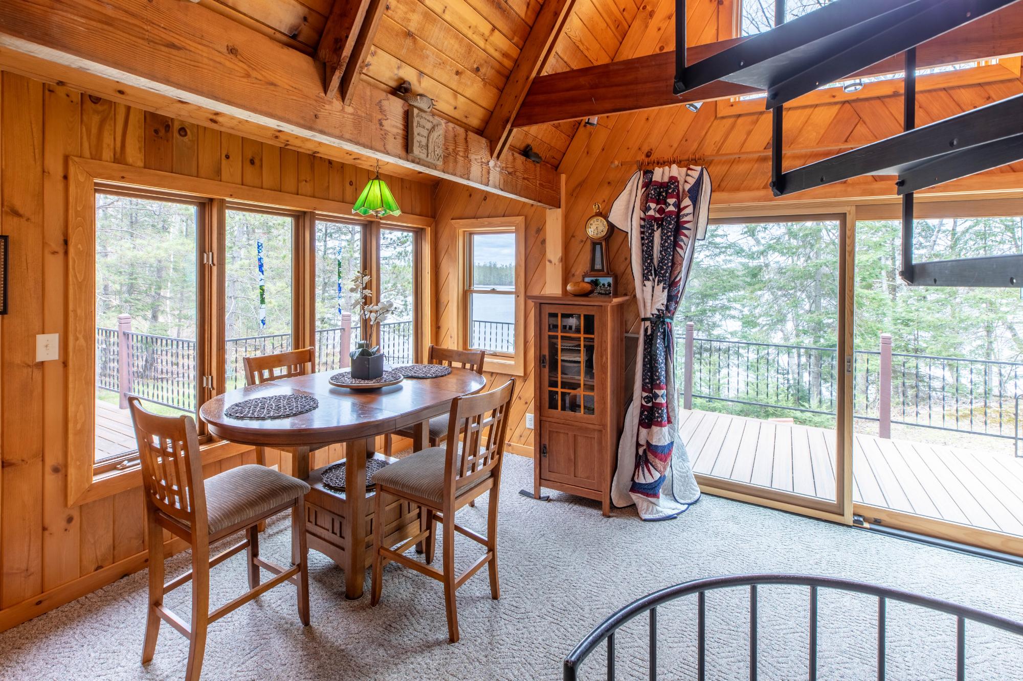 Oneida Lake Property 3541 Campfire Ln Photo 12