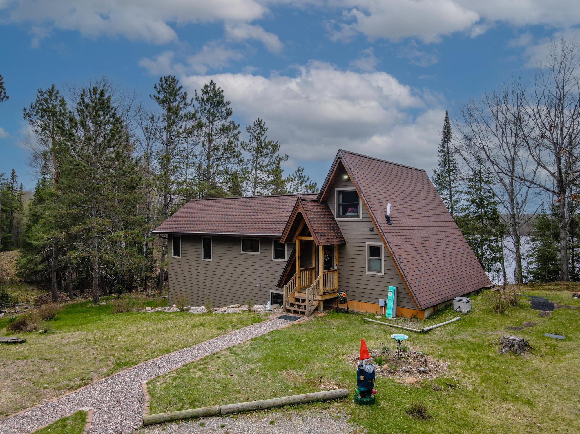 Oneida Lake Property 3541 Campfire Ln Photo 4