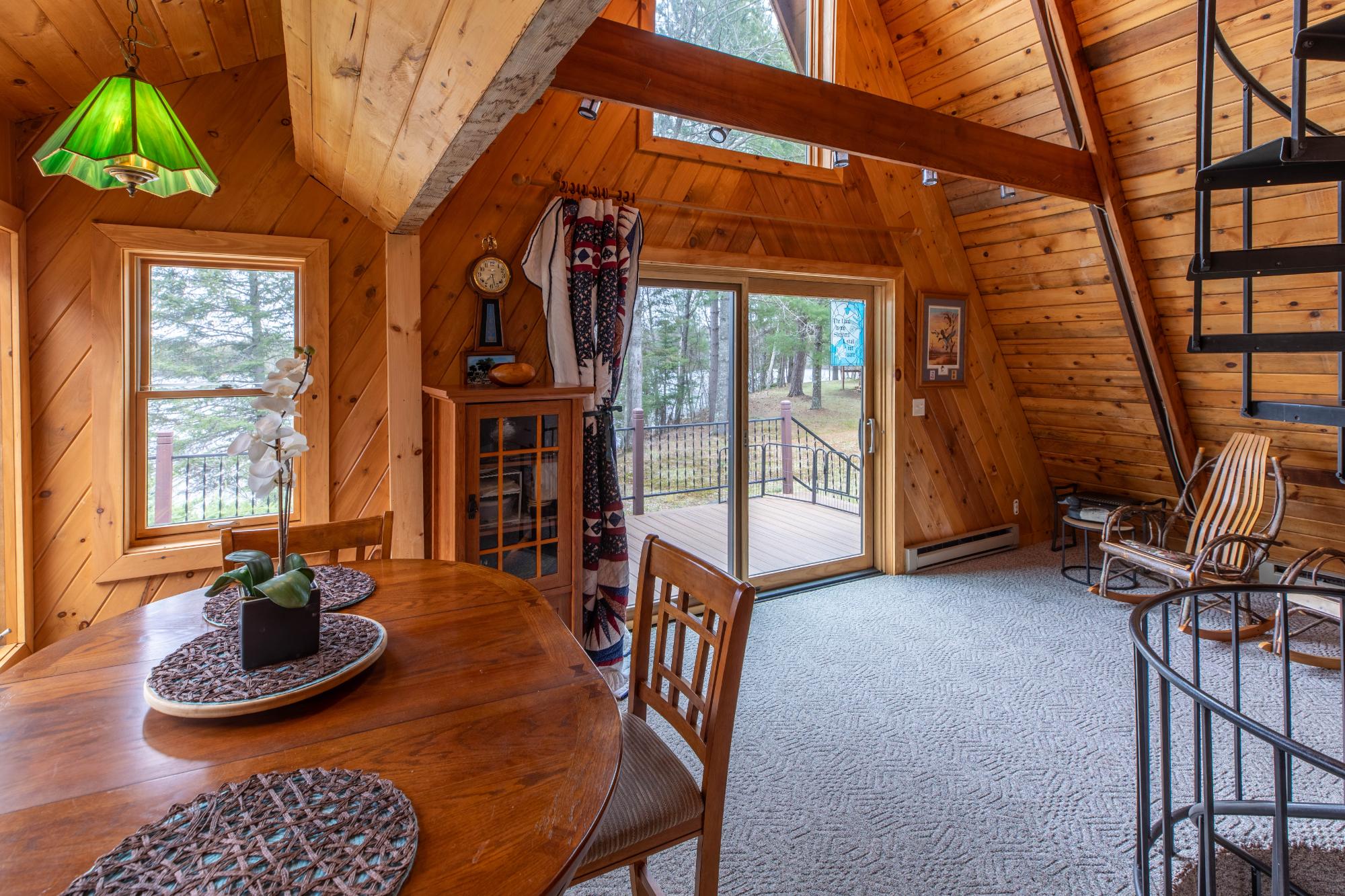 Oneida Lake Property 3541 Campfire Ln Photo 5