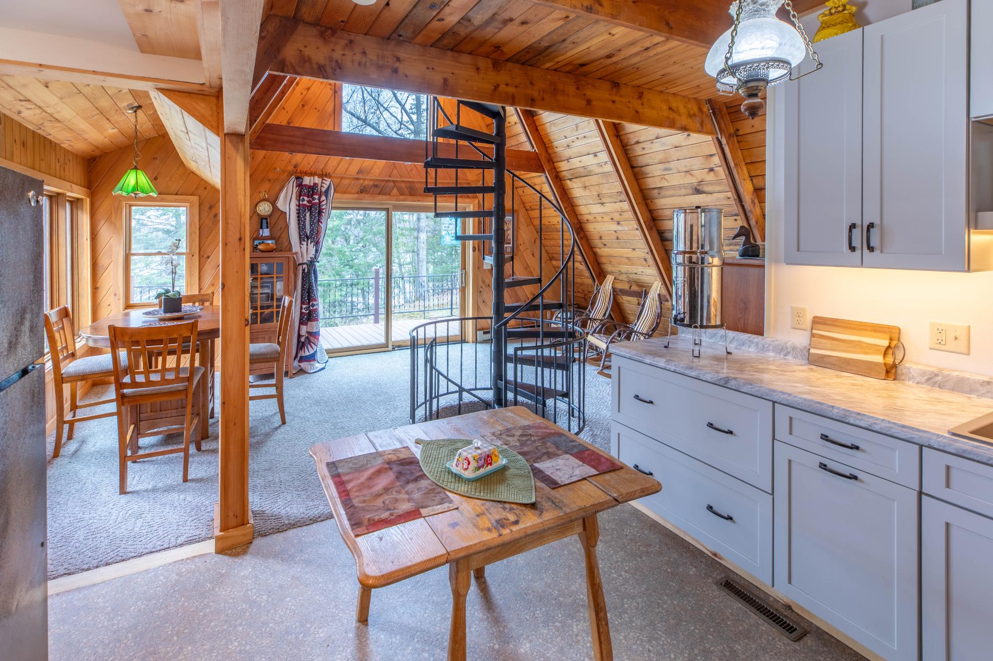 Oneida Lake Property 3541 Campfire Ln Photo 6
