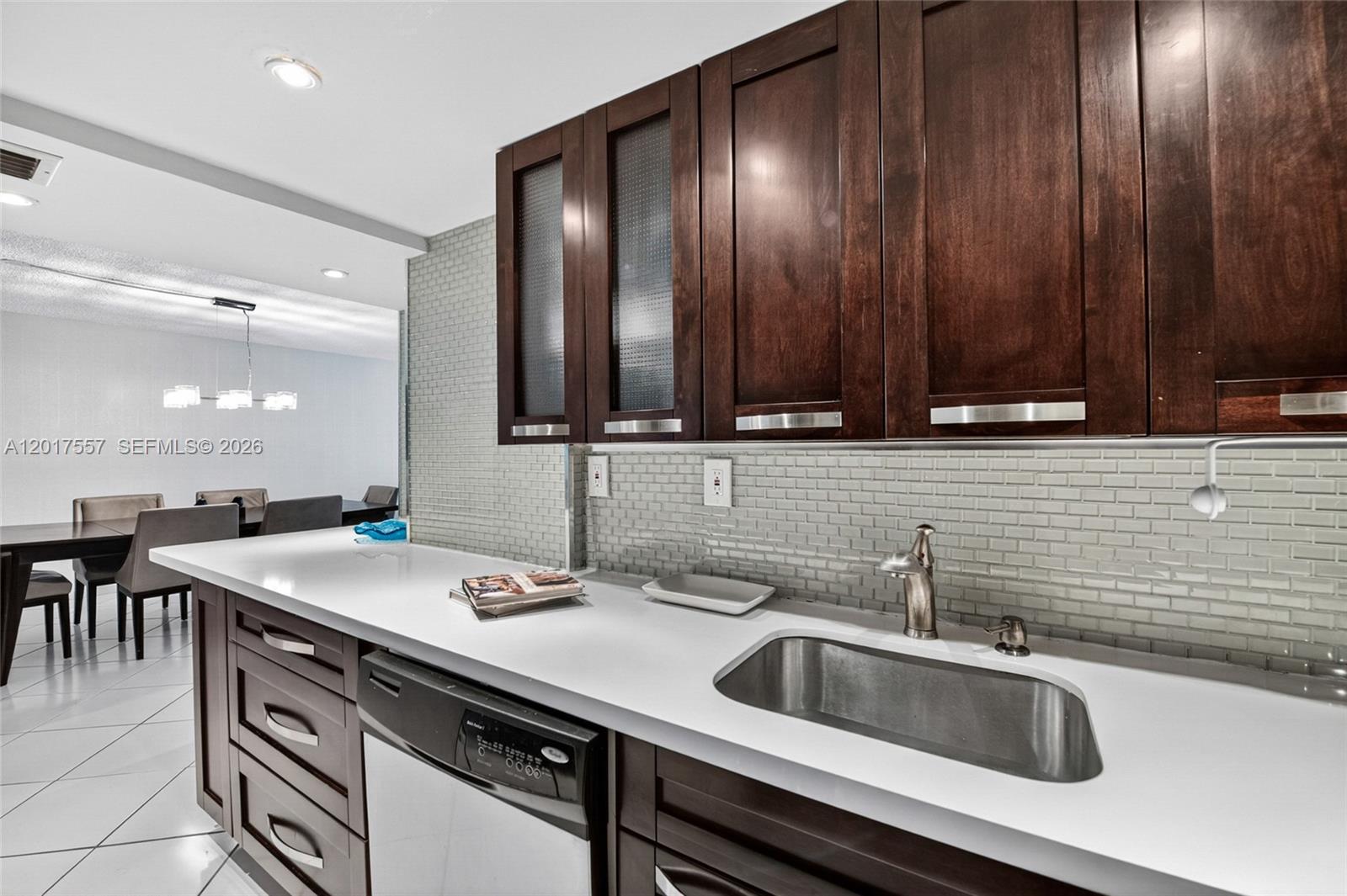 Property photo # 0