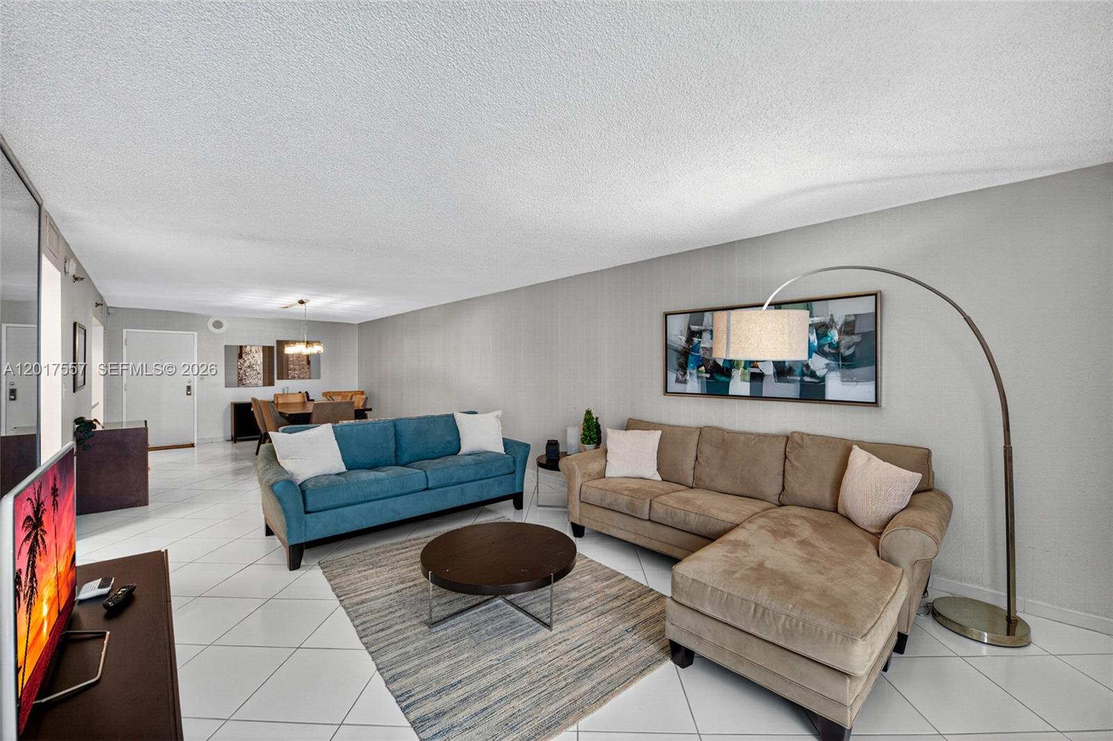 Property photo # 3