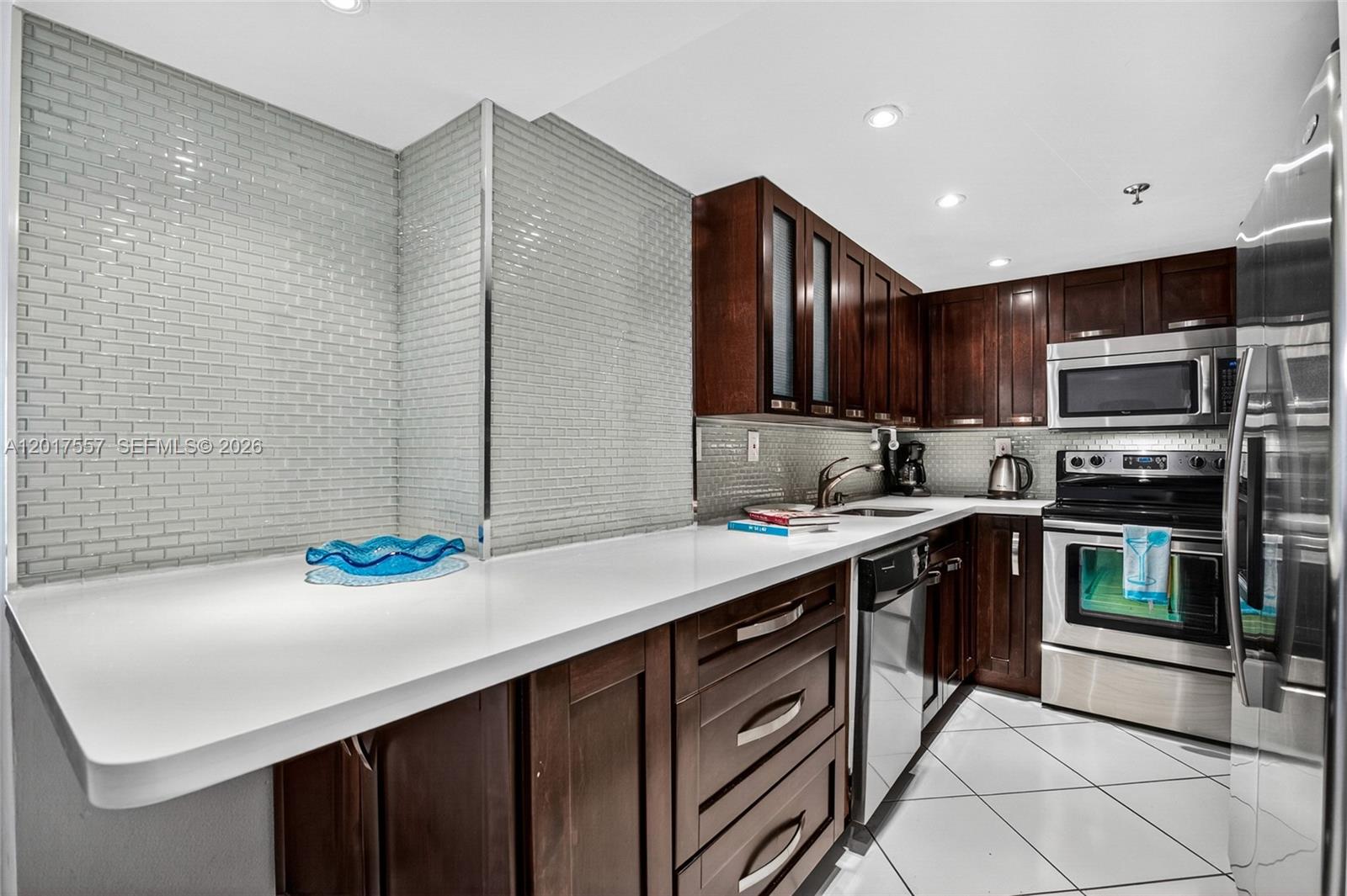 Property photo # 7