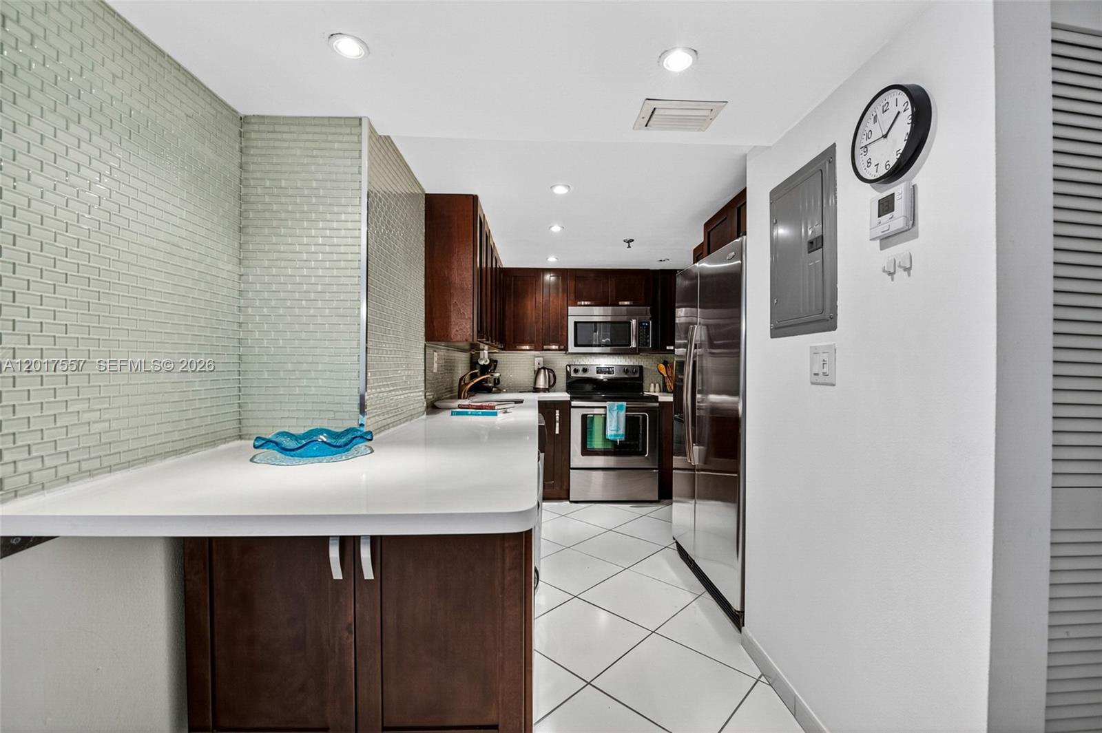 Property photo # 8