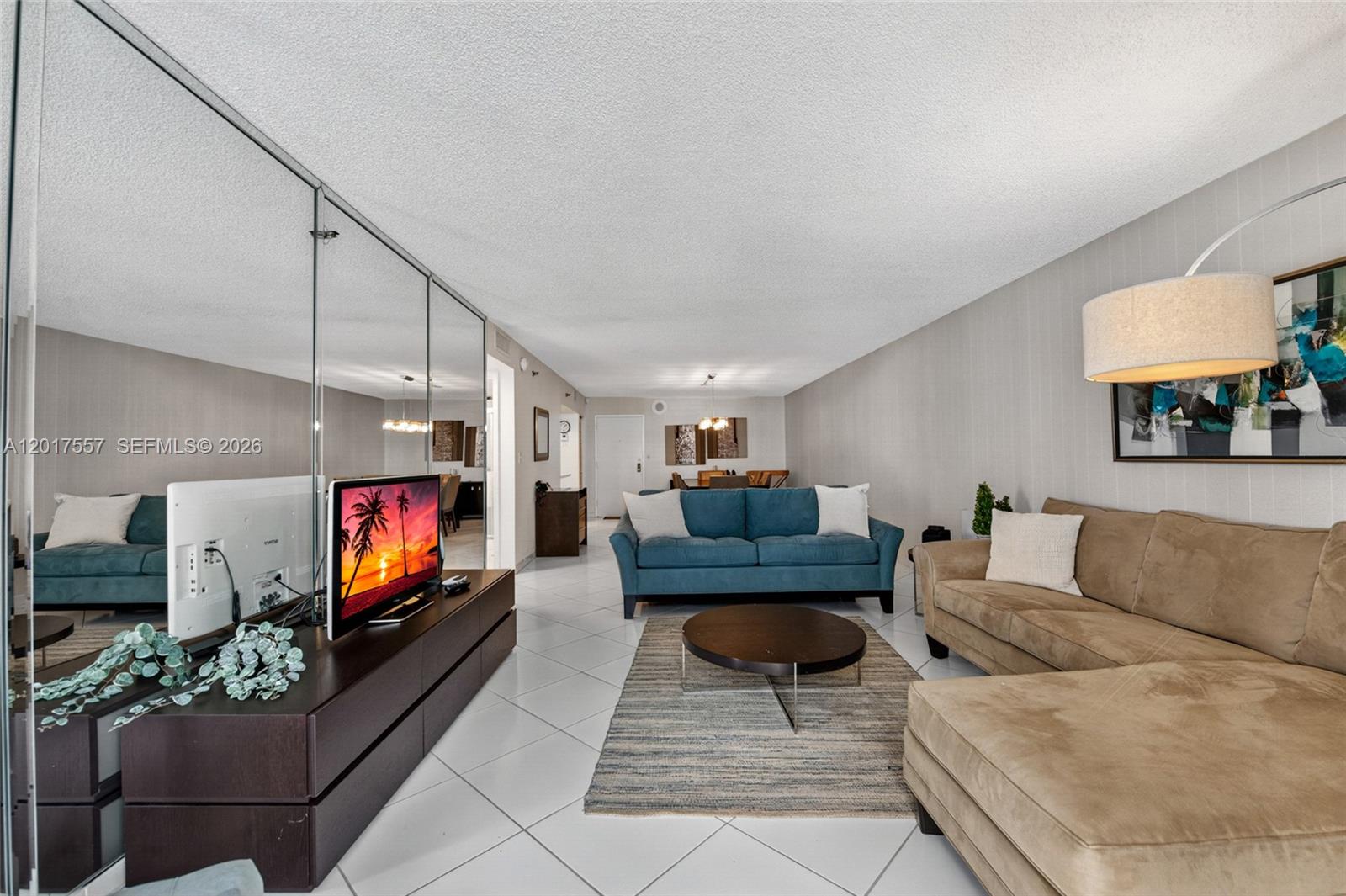 Property photo # 6