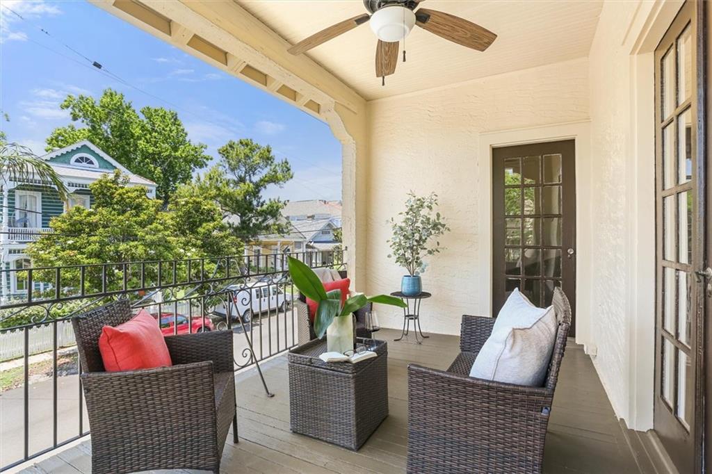 Homes for sale in New Orleans, LA | 2001 03 General Taylor St St, New Orleans, LA 70115 | MLS# 2558284