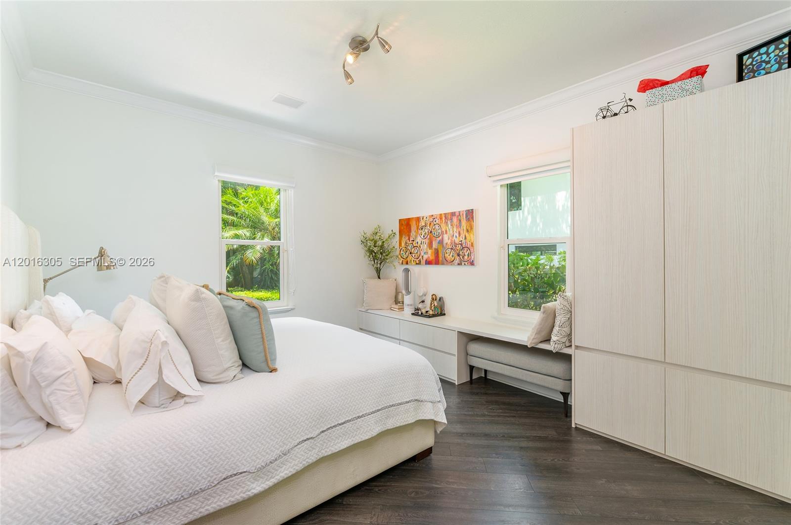 Property photo # 8