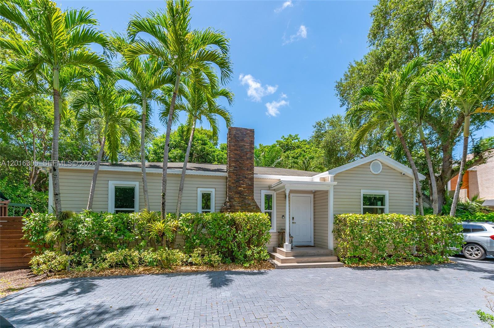 Property photo # 2