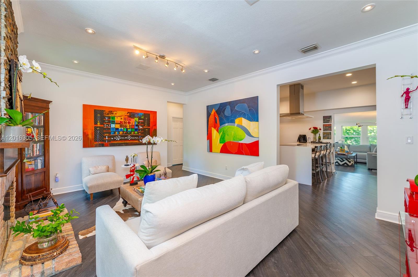 Property photo # 6